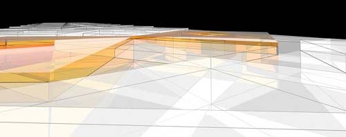 MLDesign - Messe- und Projektplanung
