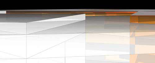 MLDesign - Messe- und Projektplanung