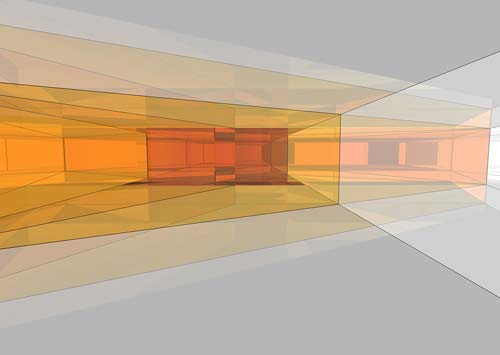 MLDesign - Messe- und Projektplanung