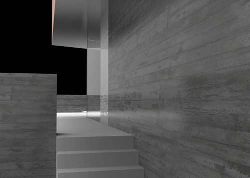 MLDesign - Messe- und Projektplanung