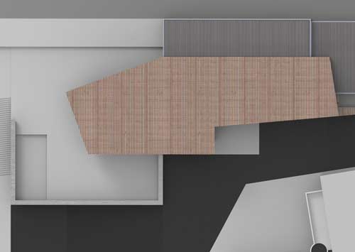 MLDesign - Messe- und Projektplanung