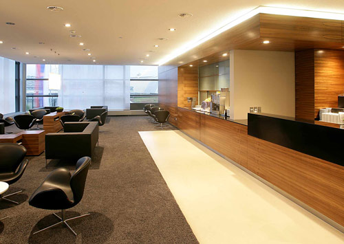 MLDesign - Messe- und Projektplanung