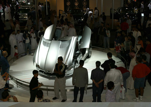 MLDesign - Messe- und Projektplanung