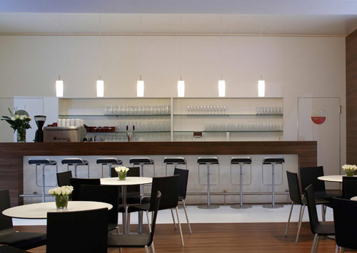 MLDesign - Messe- und Projektplanung