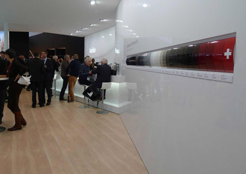 MLDesign - Messe- und Projektplanung