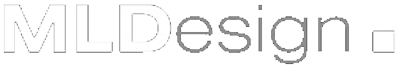 MLDesign - Messe- und Projektplanung